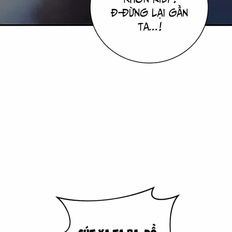 Bá Vương Tứ Xuyên - Chương 3 - ảnh 261