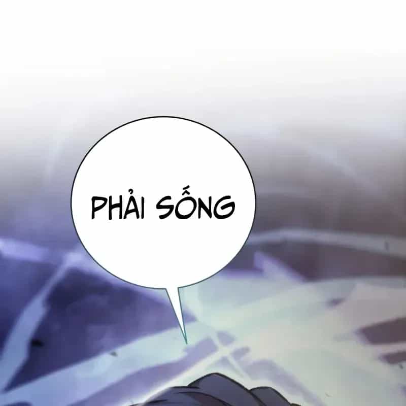 Bá Vương Tứ Xuyên - Chương 3 - ảnh 285