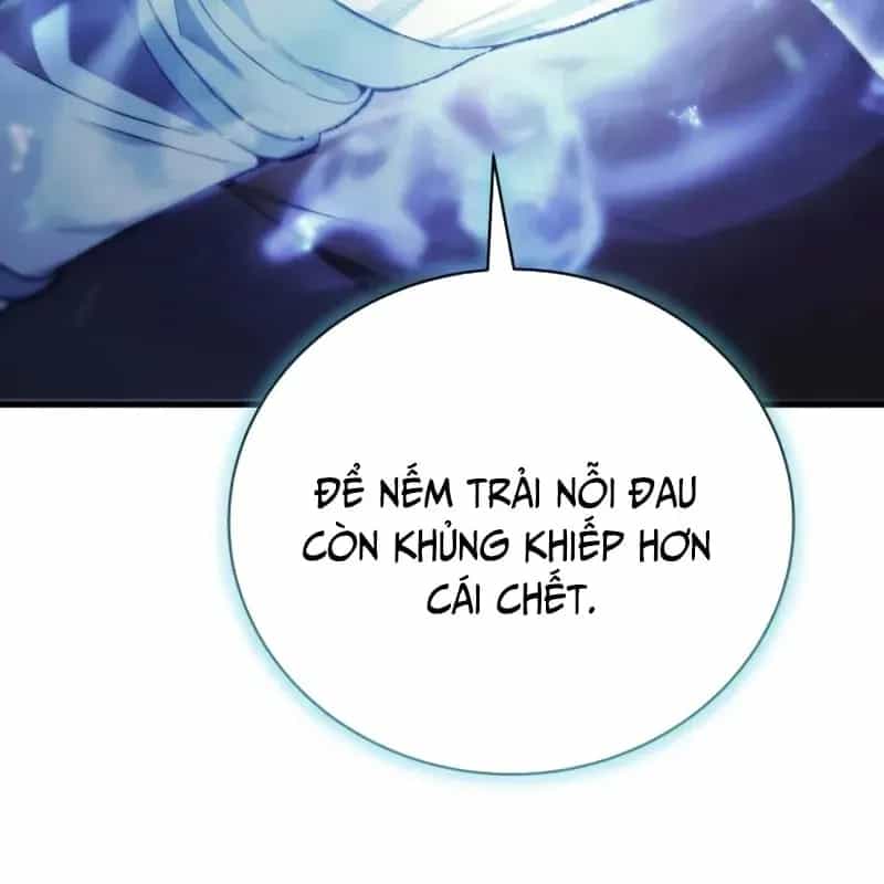 Bá Vương Tứ Xuyên - Chương 3 - ảnh 288
