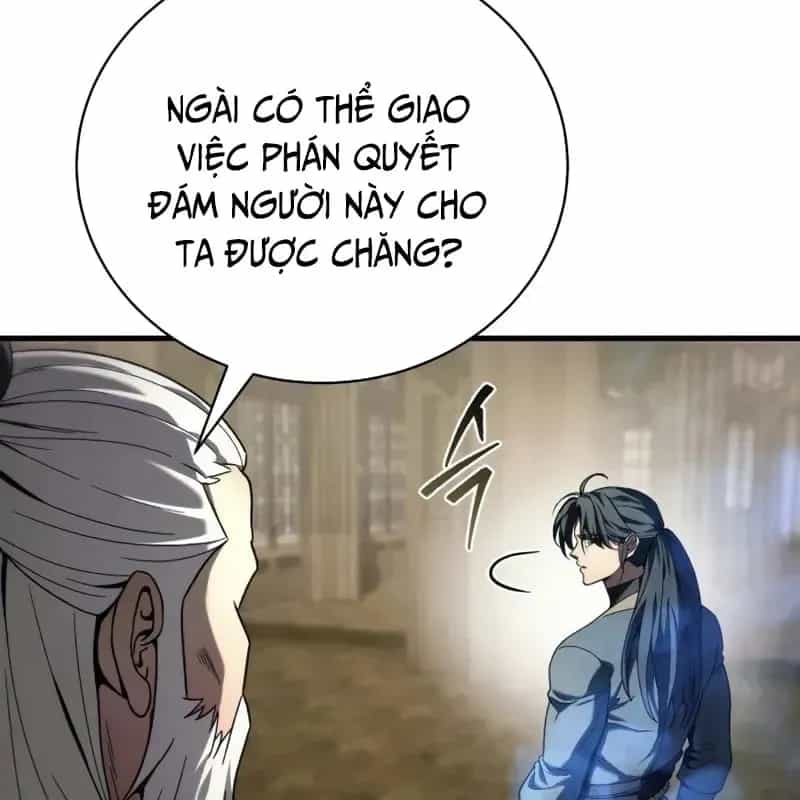 Bá Vương Tứ Xuyên - Chương 3 - ảnh 291