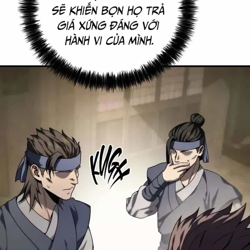 Bá Vương Tứ Xuyên - Chương 3 - ảnh 293