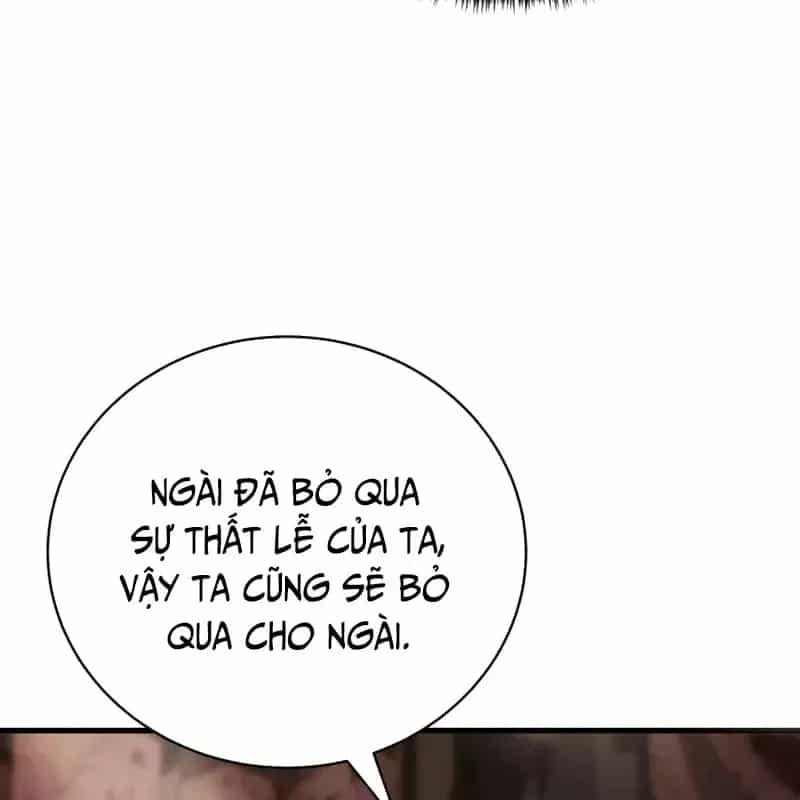 Bá Vương Tứ Xuyên - Chương 3 - ảnh 295