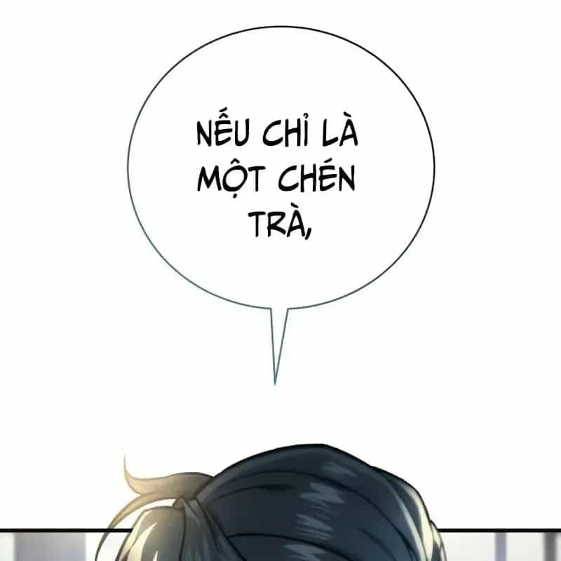 Bá Vương Tứ Xuyên - Chương 3 - ảnh 305