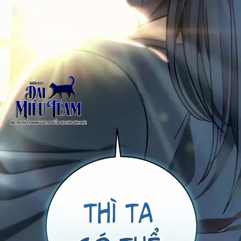 Bá Vương Tứ Xuyên - Chương 3 - ảnh 310