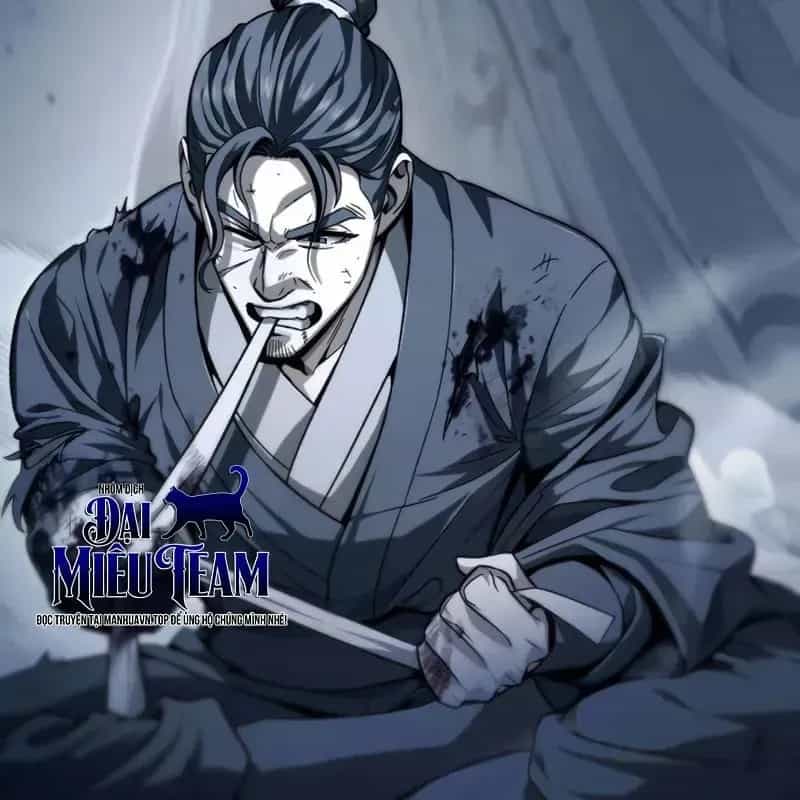 Bá Vương Tứ Xuyên - Chương 3 - ảnh 34