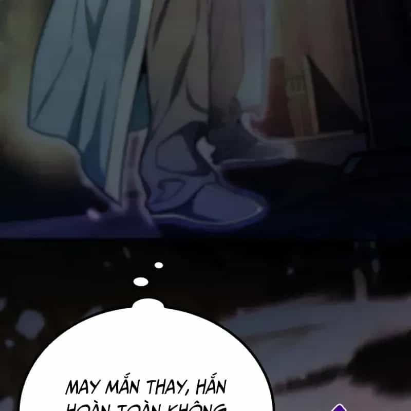Bá Vương Tứ Xuyên - Chương 3 - ảnh 46