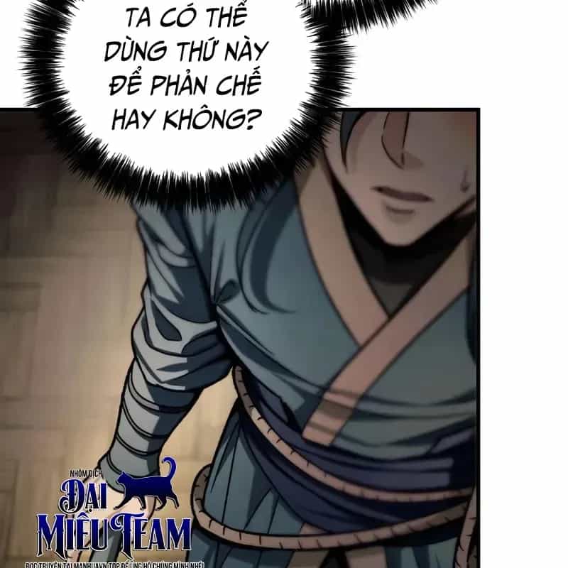 Bá Vương Tứ Xuyên - Chương 3 - ảnh 53