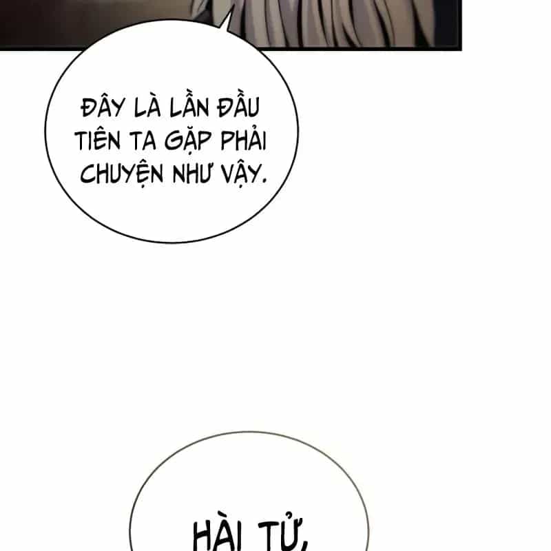 Bá Vương Tứ Xuyên - Chương 3 - ảnh 58