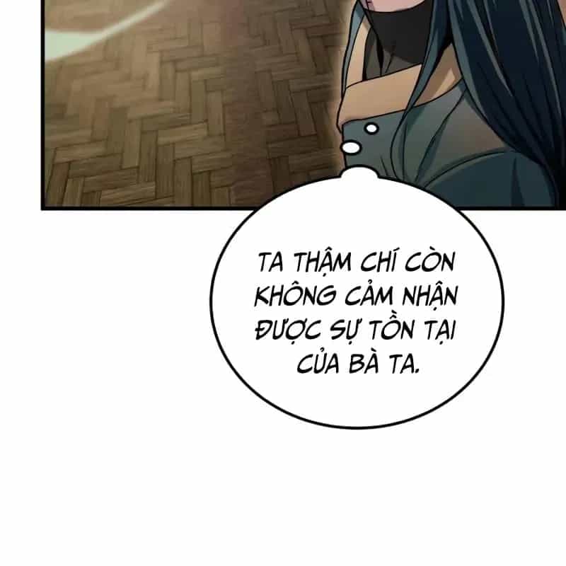 Bá Vương Tứ Xuyên - Chương 3 - ảnh 70