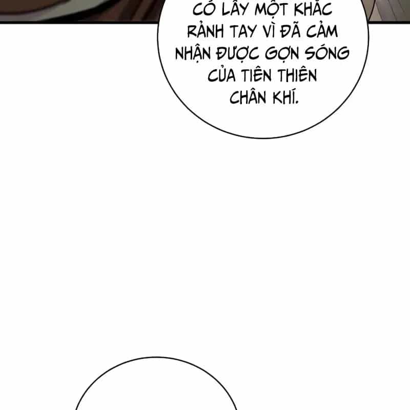 Bá Vương Tứ Xuyên - Chương 3 - ảnh 73