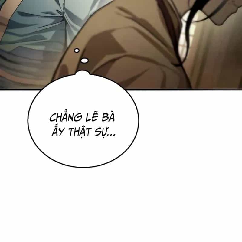 Bá Vương Tứ Xuyên - Chương 3 - ảnh 77