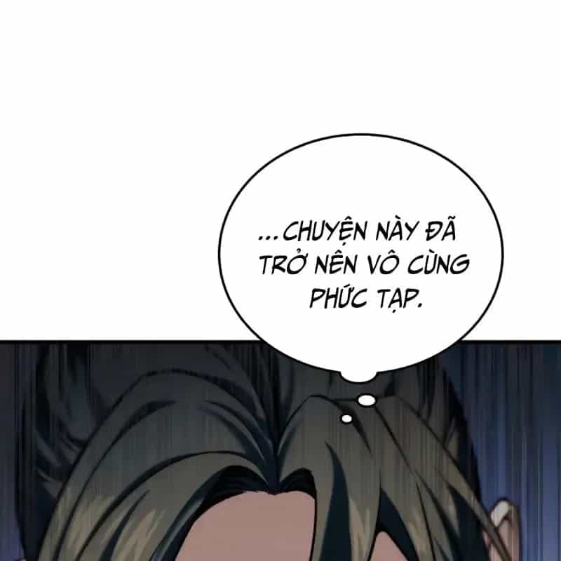 Bá Vương Tứ Xuyên - Chương 3 - ảnh 81