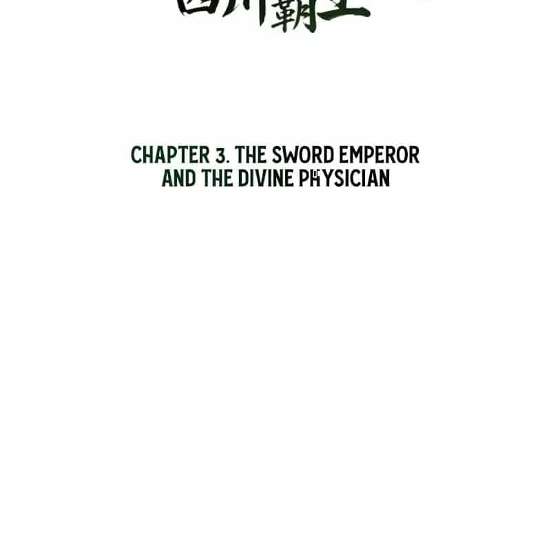 Bá Vương Tứ Xuyên - Chương 3 - ảnh 85