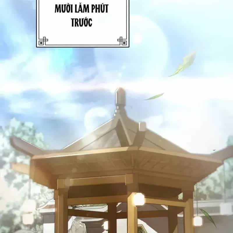 Bá Vương Tứ Xuyên - Chương 3 - ảnh 87