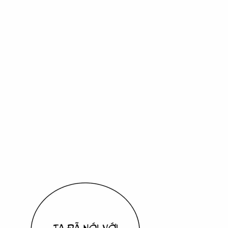 Bá Vương Tứ Xuyên - Chương 3 - ảnh 89