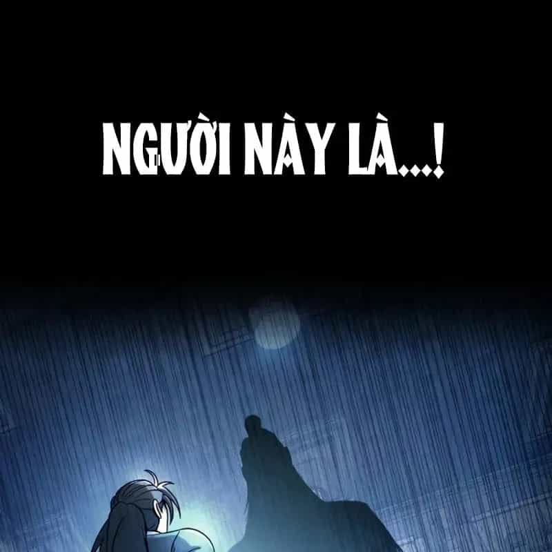 Bá Vương Tứ Xuyên - Chương 3 - ảnh 9