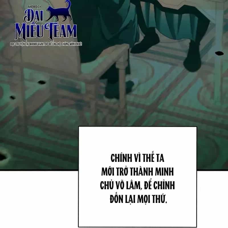 Bá Vương Tứ Xuyên - Chương 3 - ảnh 97