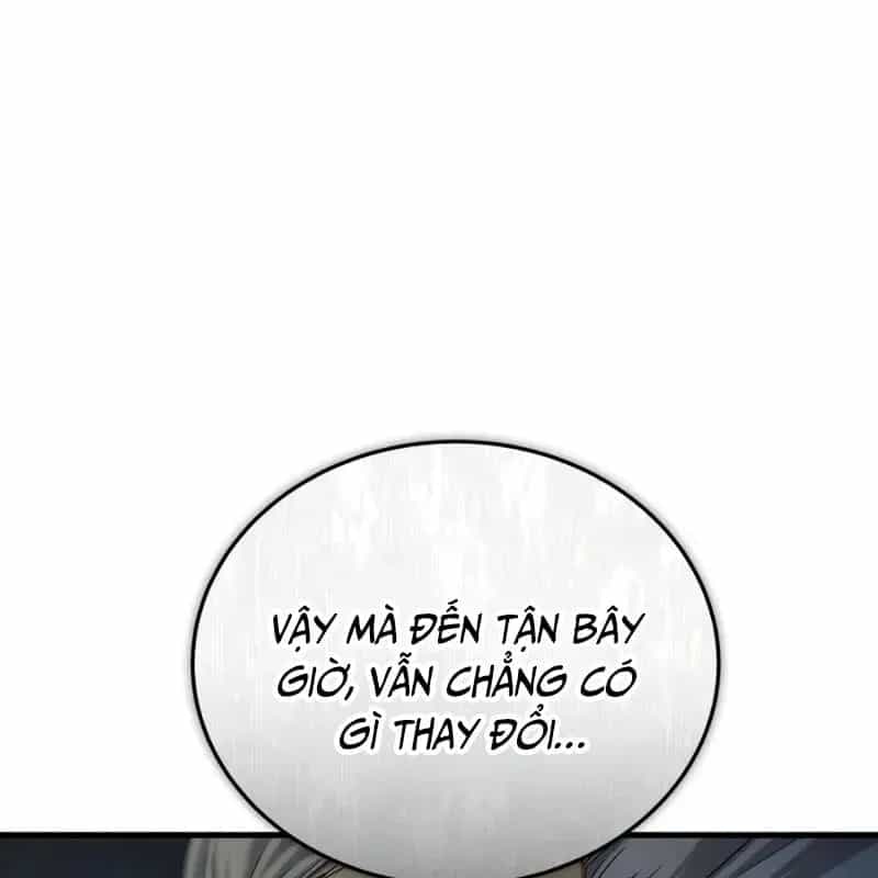 Bá Vương Tứ Xuyên - Chương 3 - ảnh 98