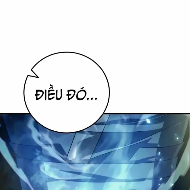 Bá Vương Tứ Xuyên - Chương 4 - ảnh 100