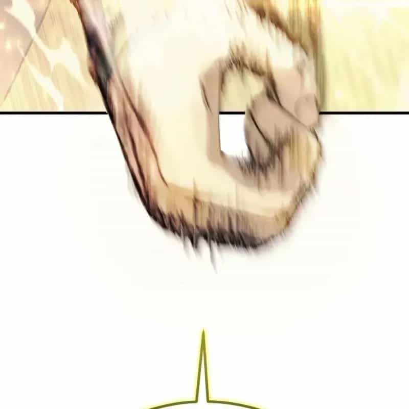 Bá Vương Tứ Xuyên - Chương 4 - ảnh 108