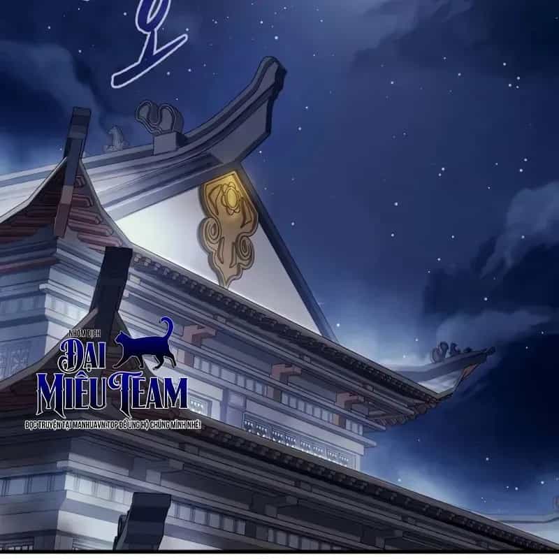 Bá Vương Tứ Xuyên - Chương 4 - ảnh 113