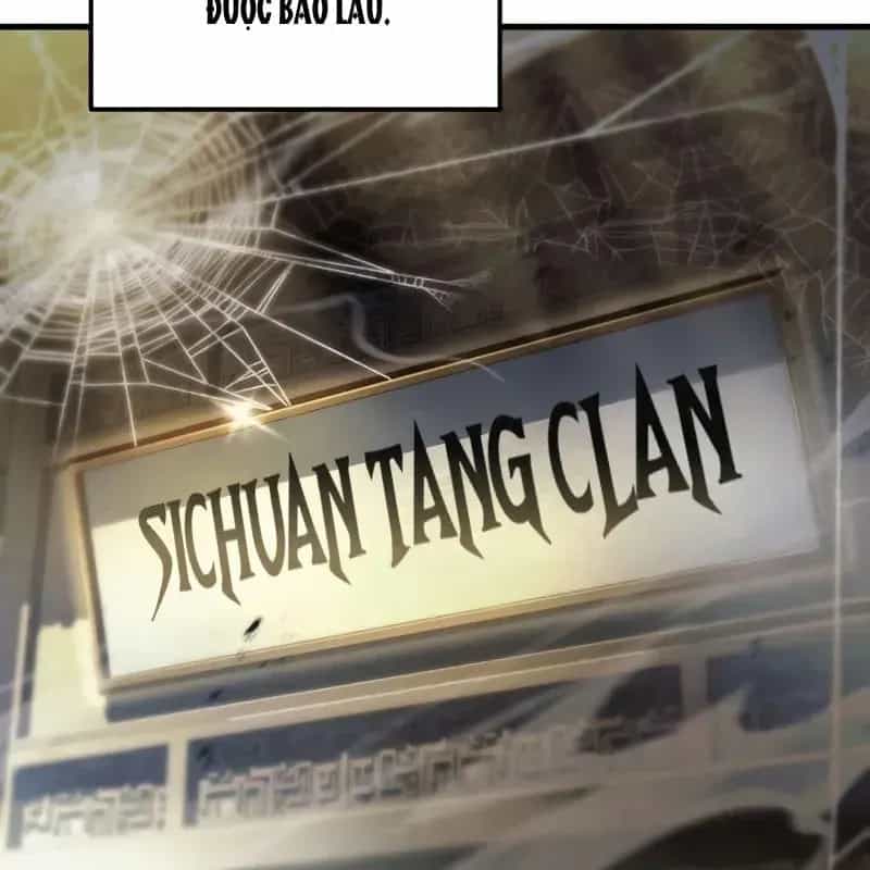 Bá Vương Tứ Xuyên - Chương 4 - ảnh 12