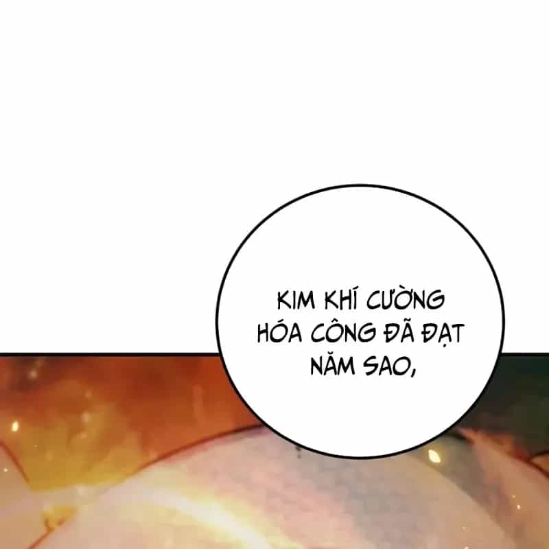 Bá Vương Tứ Xuyên - Chương 4 - ảnh 120