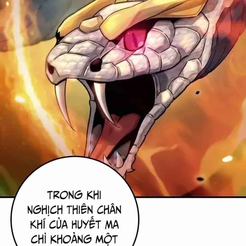 Bá Vương Tứ Xuyên - Chương 4 - ảnh 122