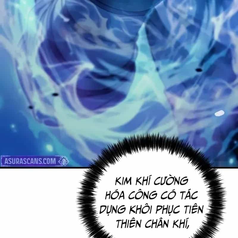 Bá Vương Tứ Xuyên - Chương 4 - ảnh 125