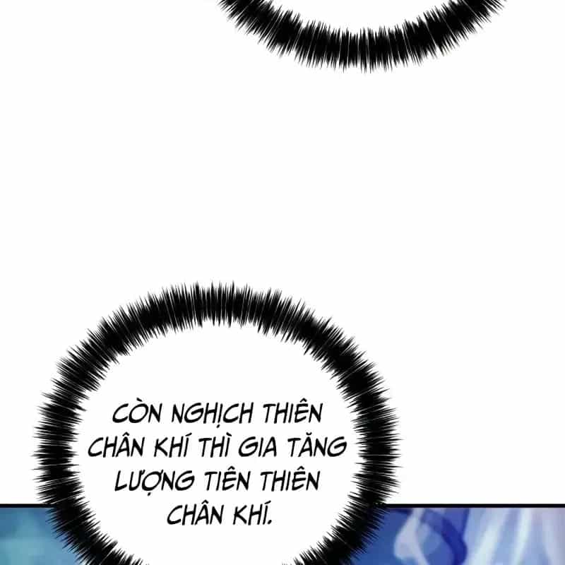 Bá Vương Tứ Xuyên - Chương 4 - ảnh 126