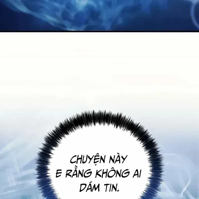 Bá Vương Tứ Xuyên - Chương 4 - ảnh 128