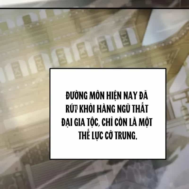 Bá Vương Tứ Xuyên - Chương 4 - ảnh 13