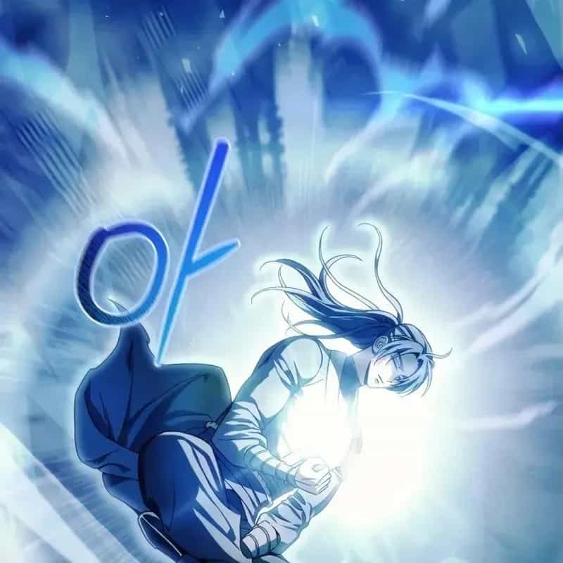 Bá Vương Tứ Xuyên - Chương 4 - ảnh 130