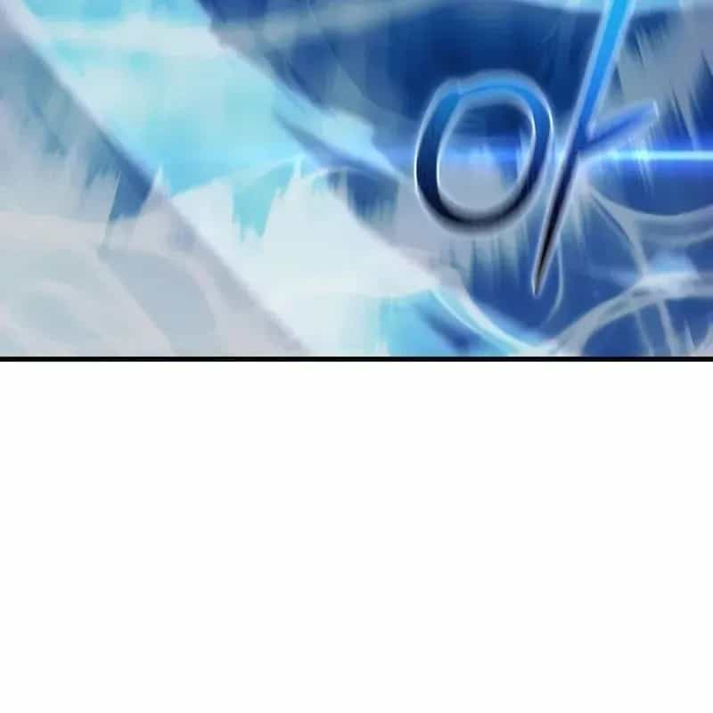 Bá Vương Tứ Xuyên - Chương 4 - ảnh 132