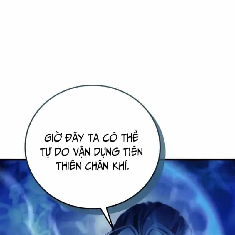 Bá Vương Tứ Xuyên - Chương 4 - ảnh 133