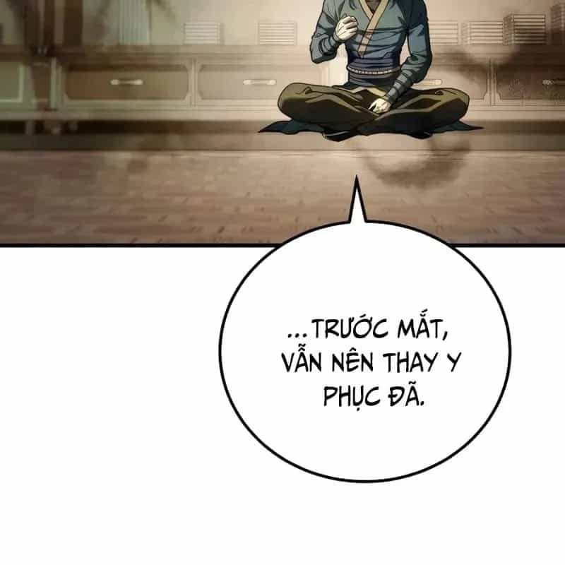 Bá Vương Tứ Xuyên - Chương 4 - ảnh 139