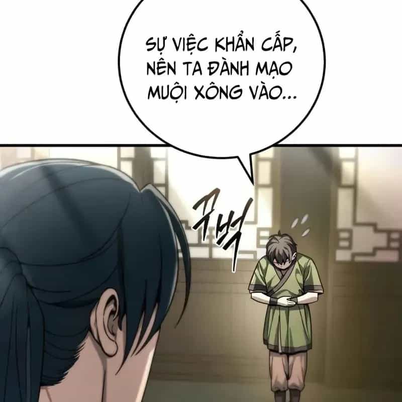 Bá Vương Tứ Xuyên - Chương 4 - ảnh 153
