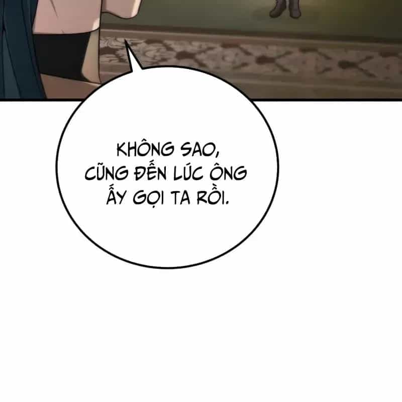 Bá Vương Tứ Xuyên - Chương 4 - ảnh 154