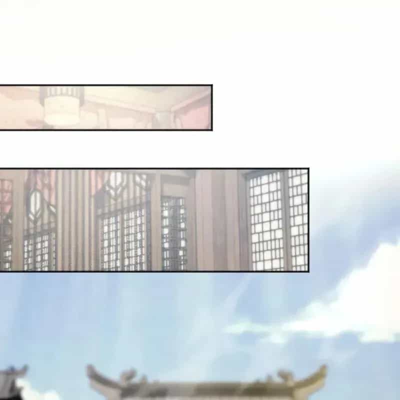Bá Vương Tứ Xuyên - Chương 4 - ảnh 163