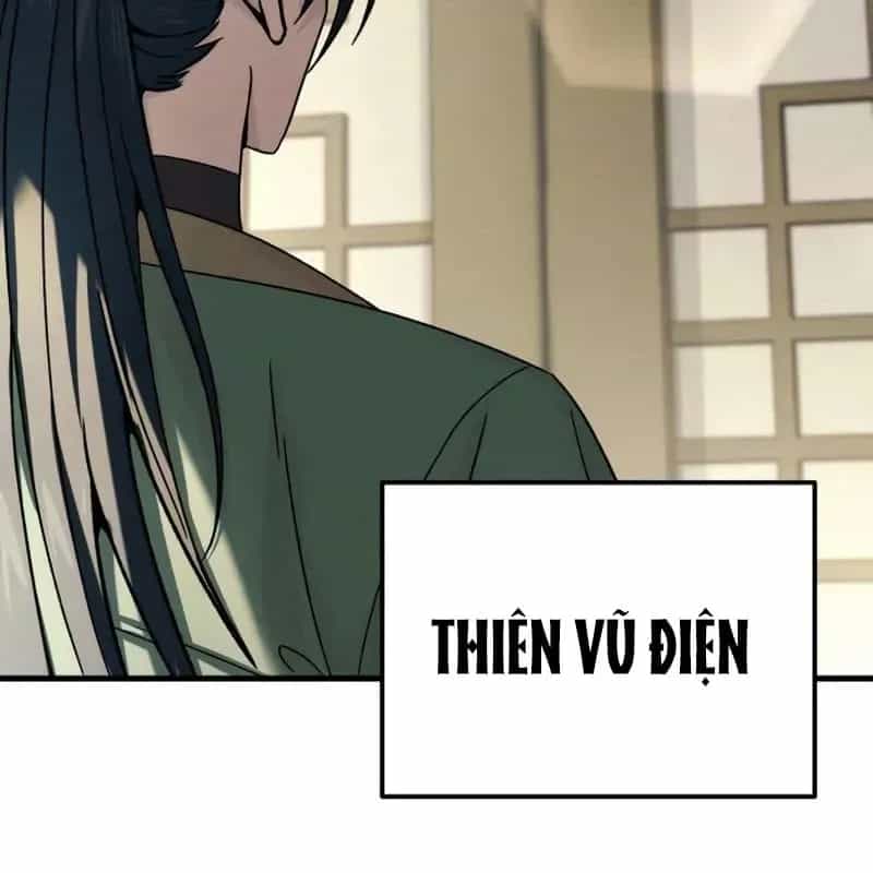 Bá Vương Tứ Xuyên - Chương 4 - ảnh 168