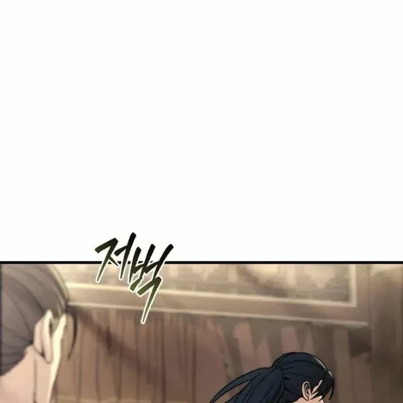 Bá Vương Tứ Xuyên - Chương 4 - ảnh 178