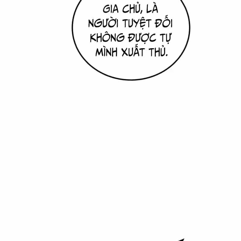 Bá Vương Tứ Xuyên - Chương 4 - ảnh 18