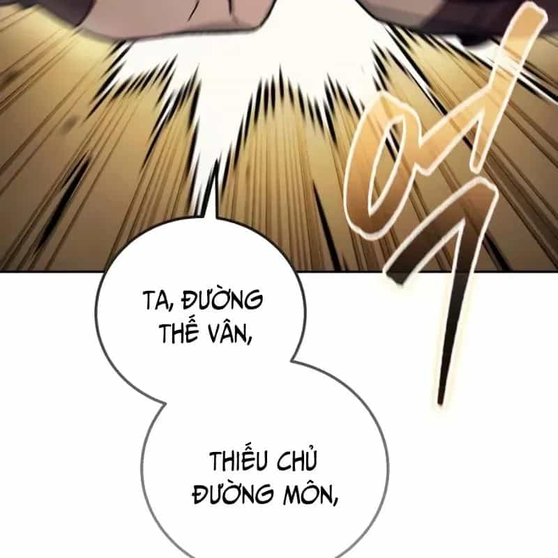 Bá Vương Tứ Xuyên - Chương 4 - ảnh 194