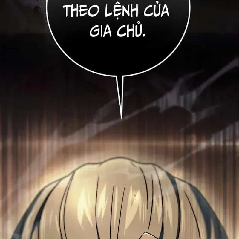 Bá Vương Tứ Xuyên - Chương 4 - ảnh 199