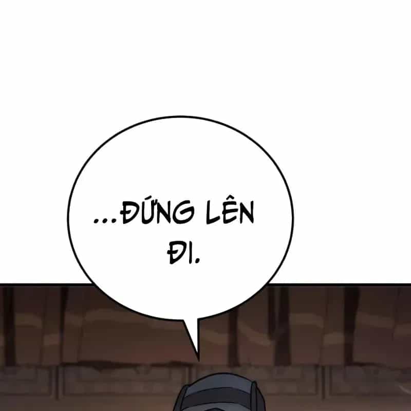 Bá Vương Tứ Xuyên - Chương 4 - ảnh 203