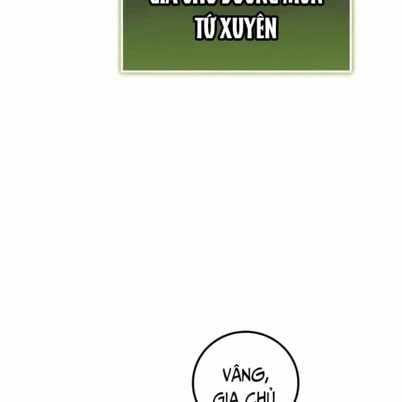Bá Vương Tứ Xuyên - Chương 4 - ảnh 206