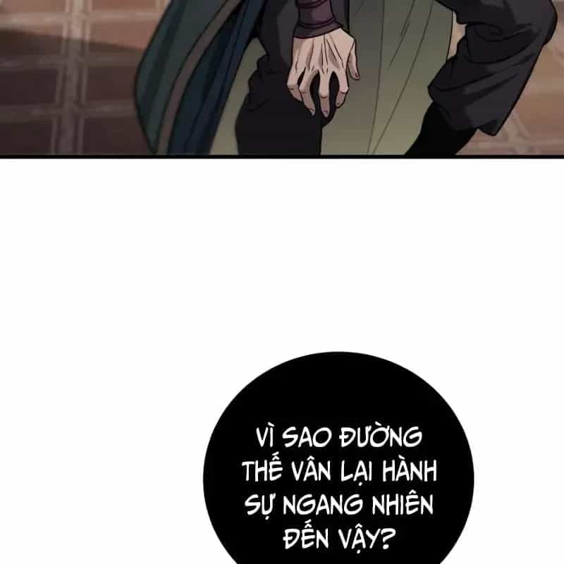 Bá Vương Tứ Xuyên - Chương 4 - ảnh 208