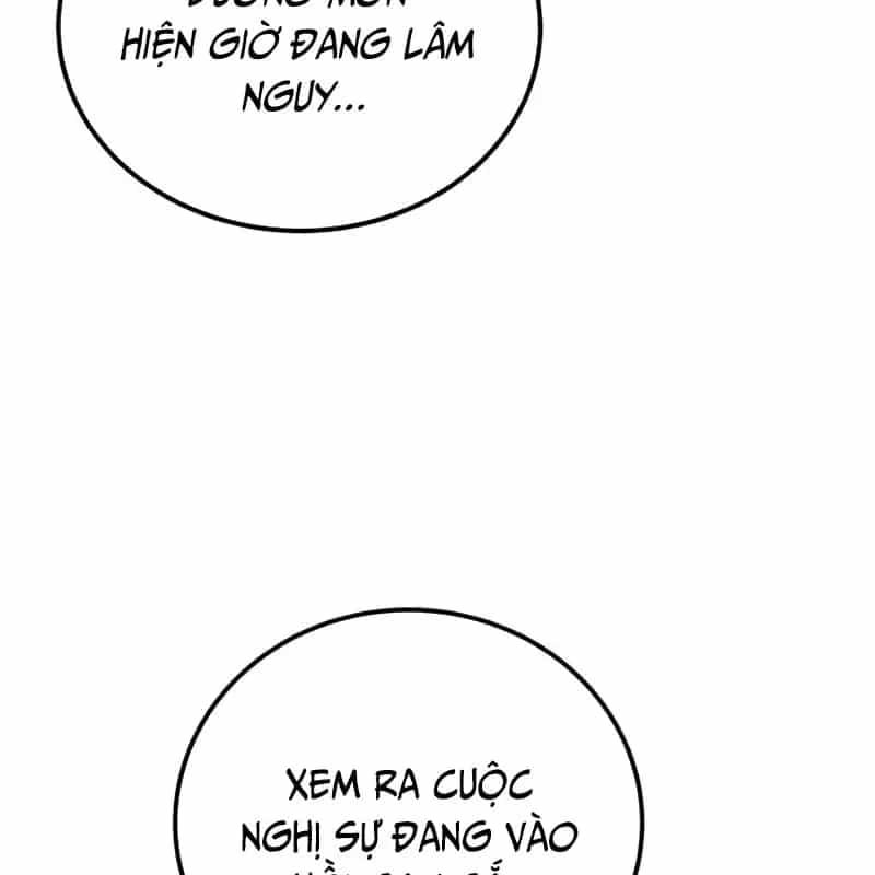 Bá Vương Tứ Xuyên - Chương 4 - ảnh 212