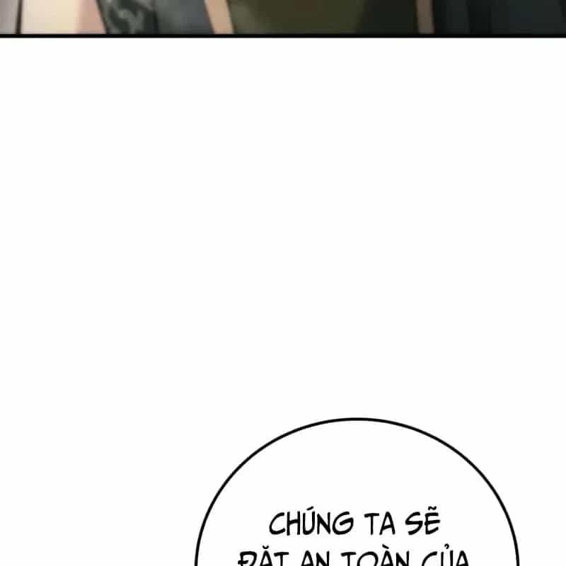 Bá Vương Tứ Xuyên - Chương 4 - ảnh 22