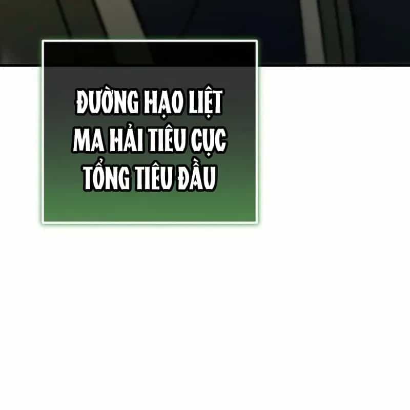 Bá Vương Tứ Xuyên - Chương 4 - ảnh 220